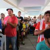 VIII FETRAFEST - 30/09/2017 - 5ª Fase - FINAL em Matinhos