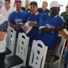 VIII FETRAFEST - 30/09/2017 - 5ª Fase - FINAL em Matinhos