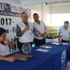 VIII FETRAFEST - 30/09/2017 - 5ª Fase - FINAL em Matinhos