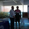 VIII FETRAFEST - 30/09/2017 - 5ª Fase - FINAL em Matinhos