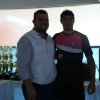 VIII FETRAFEST - 30/09/2017 - 5ª Fase - FINAL em Matinhos