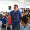 VIII FETRAFEST - 30/09/2017 - 5ª Fase - FINAL em Matinhos