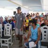 VIII FETRAFEST - 30/09/2017 - 5ª Fase - FINAL em Matinhos