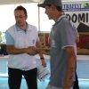 VIII FETRAFEST - 30/09/2017 - 5ª Fase - FINAL em Matinhos