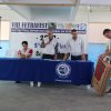 VIII FETRAFEST - 30/09/2017 - 5ª Fase - FINAL em Matinhos