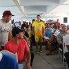 VIII FETRAFEST - 30/09/2017 - 5ª Fase - FINAL em Matinhos