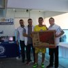 VIII FETRAFEST - 30/09/2017 - 5ª Fase - FINAL em Matinhos