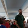 VIII FETRAFEST - 30/09/2017 - 5ª Fase - FINAL em Matinhos