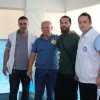 VIII FETRAFEST - 30/09/2017 - 5ª Fase - FINAL em Matinhos
