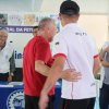 VIII FETRAFEST - 30/09/2017 - 5ª Fase - FINAL em Matinhos