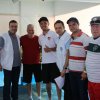 VIII FETRAFEST - 30/09/2017 - 5ª Fase - FINAL em Matinhos