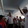 VIII FETRAFEST - 30/09/2017 - 5ª Fase - FINAL em Matinhos