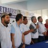 VIII FETRAFEST - 30/09/2017 - 5ª Fase - FINAL em Matinhos