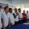 VIII FETRAFEST - 30/09/2017 - 5ª Fase - FINAL em Matinhos