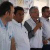 VIII FETRAFEST - 30/09/2017 - 5ª Fase - FINAL em Matinhos