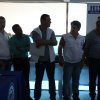 VIII FETRAFEST - 30/09/2017 - 5ª Fase - FINAL em Matinhos