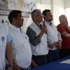 VIII FETRAFEST - 30/09/2017 - 5ª Fase - FINAL em Matinhos