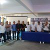 VIII FETRAFEST - 30/09/2017 - 5ª Fase - FINAL em Matinhos