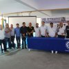 VIII FETRAFEST - 30/09/2017 - 5ª Fase - FINAL em Matinhos