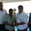 VIII FETRAFEST - 30/09/2017 - 5ª Fase - FINAL em Matinhos