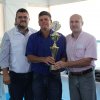 VIII FETRAFEST - 30/09/2017 - 5ª Fase - FINAL em Matinhos