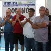 VIII FETRAFEST - 30/09/2017 - 5ª Fase - FINAL em Matinhos