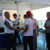 VIII FETRAFEST - 30/09/2017 - 5ª Fase - FINAL em Matinhos