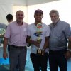 VIII FETRAFEST - 30/09/2017 - 5ª Fase - FINAL em Matinhos