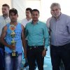 VIII FETRAFEST - 30/09/2017 - 5ª Fase - FINAL em Matinhos