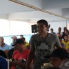 VIII FETRAFEST - 30/09/2017 - 5ª Fase - FINAL em Matinhos