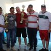 VIII FETRAFEST - 30/09/2017 - 5ª Fase - FINAL em Matinhos