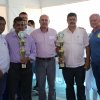 VIII FETRAFEST - 30/09/2017 - 5ª Fase - FINAL em Matinhos