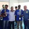 VIII FETRAFEST - 30/09/2017 - 5ª Fase - FINAL em Matinhos