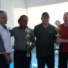 VIII FETRAFEST - 30/09/2017 - 5ª Fase - FINAL em Matinhos