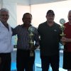 VIII FETRAFEST - 30/09/2017 - 5ª Fase - FINAL em Matinhos