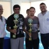 VIII FETRAFEST - 30/09/2017 - 5ª Fase - FINAL em Matinhos
