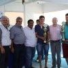 VIII FETRAFEST - 30/09/2017 - 5ª Fase - FINAL em Matinhos