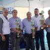 VIII FETRAFEST - 30/09/2017 - 5ª Fase - FINAL em Matinhos
