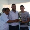 VIII FETRAFEST - 30/09/2017 - 5ª Fase - FINAL em Matinhos