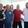 VIII FETRAFEST - 30/09/2017 - 5ª Fase - FINAL em Matinhos