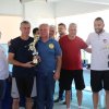 VIII FETRAFEST - 30/09/2017 - 5ª Fase - FINAL em Matinhos