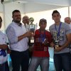 VIII FETRAFEST - 30/09/2017 - 5ª Fase - FINAL em Matinhos