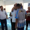 VIII FETRAFEST - 30/09/2017 - 5ª Fase - FINAL em Matinhos