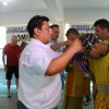 VIII FETRAFEST - 30/09/2017 - 5ª Fase - FINAL em Matinhos