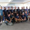 VIII FETRAFEST - 30/09/2017 - 5ª Fase - FINAL em Matinhos