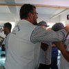 VIII FETRAFEST - 30/09/2017 - 5ª Fase - FINAL em Matinhos