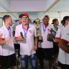 VIII FETRAFEST - 30/09/2017 - 5ª Fase - FINAL em Matinhos