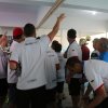 VIII FETRAFEST - 30/09/2017 - 5ª Fase - FINAL em Matinhos
