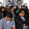 VII ENCONTRO DE JOVENS DA CONSTRUÇÃO E DO MOBILIÁRIO DO ESTADO DO PARANÁ