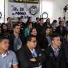VII ENCONTRO DE JOVENS DA CONSTRUÇÃO E DO MOBILIÁRIO DO ESTADO DO PARANÁ